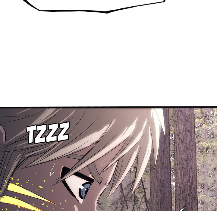 The Chronicles of Apocalypse Chapter 48 image 91