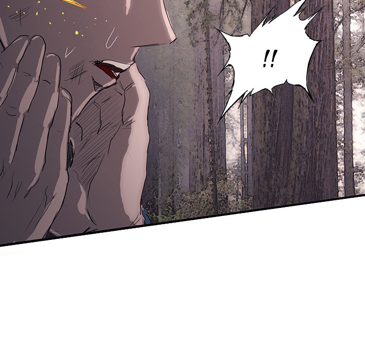 The Chronicles of Apocalypse Chapter 48 image 92