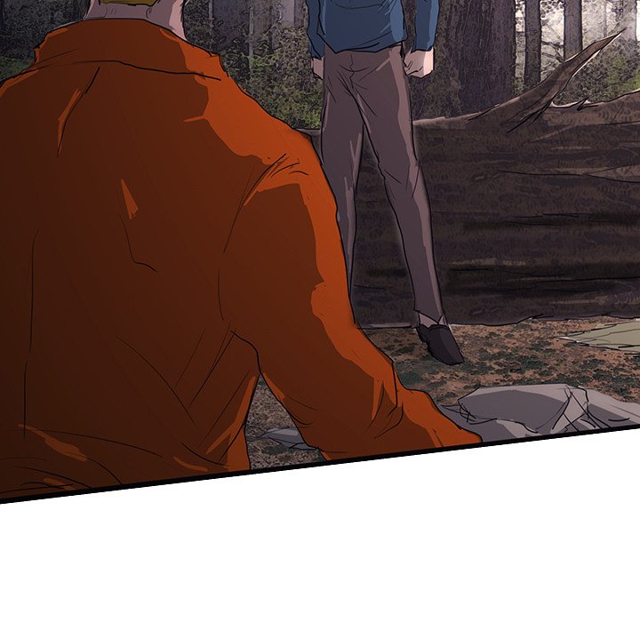 The Chronicles of Apocalypse Chapter 48 image 94