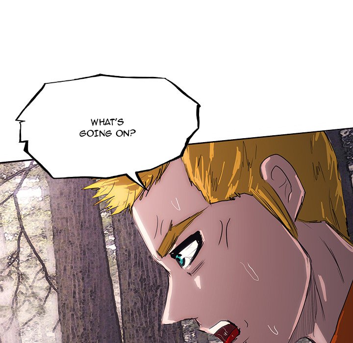 The Chronicles of Apocalypse Chapter 48 image 95