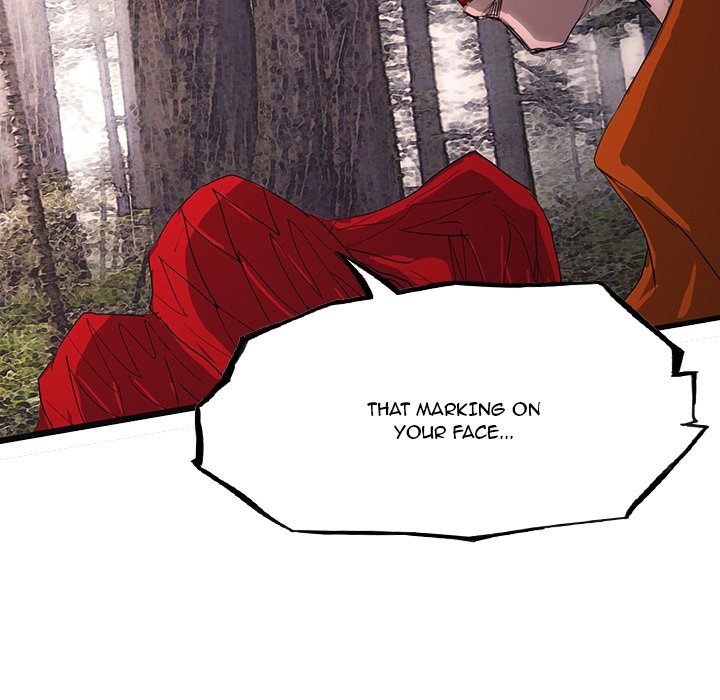 The Chronicles of Apocalypse Chapter 48 image 96