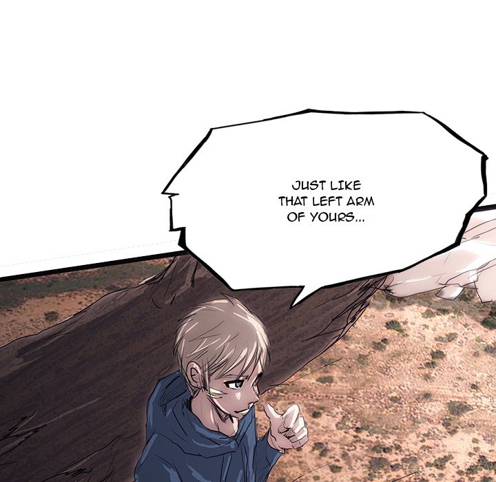 The Chronicles of Apocalypse Chapter 48 image 97