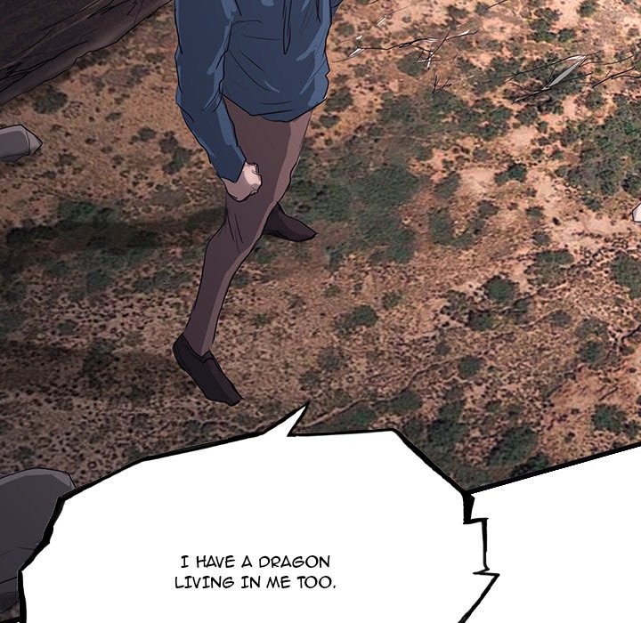 The Chronicles of Apocalypse Chapter 48 image 98