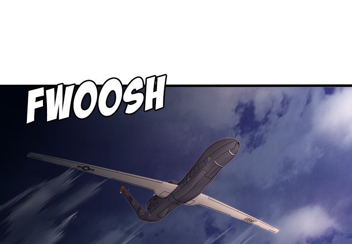 The Chronicles of Apocalypse Chapter 49 image 0