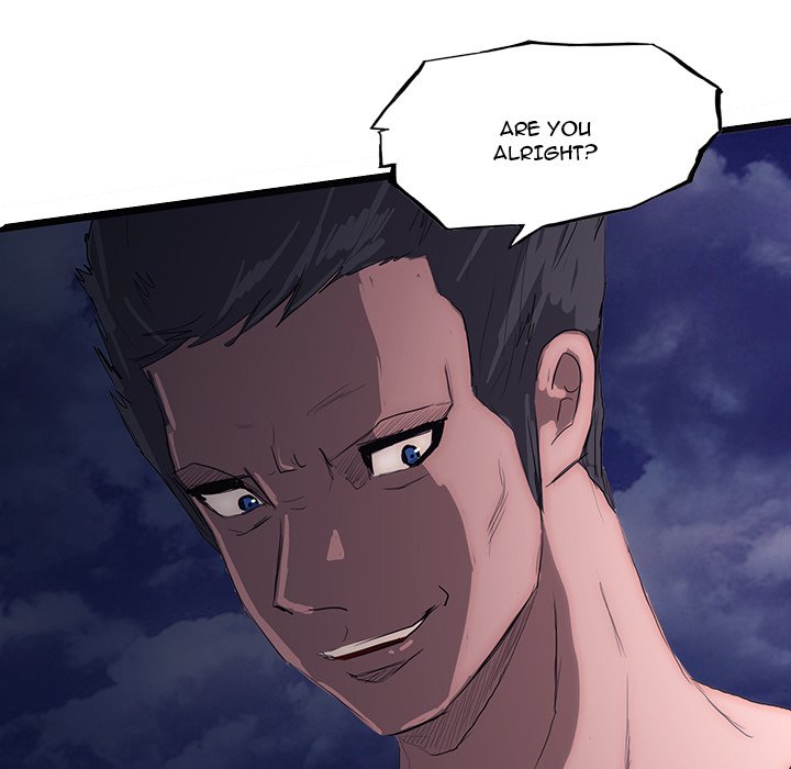 The Chronicles of Apocalypse Chapter 49 image 100