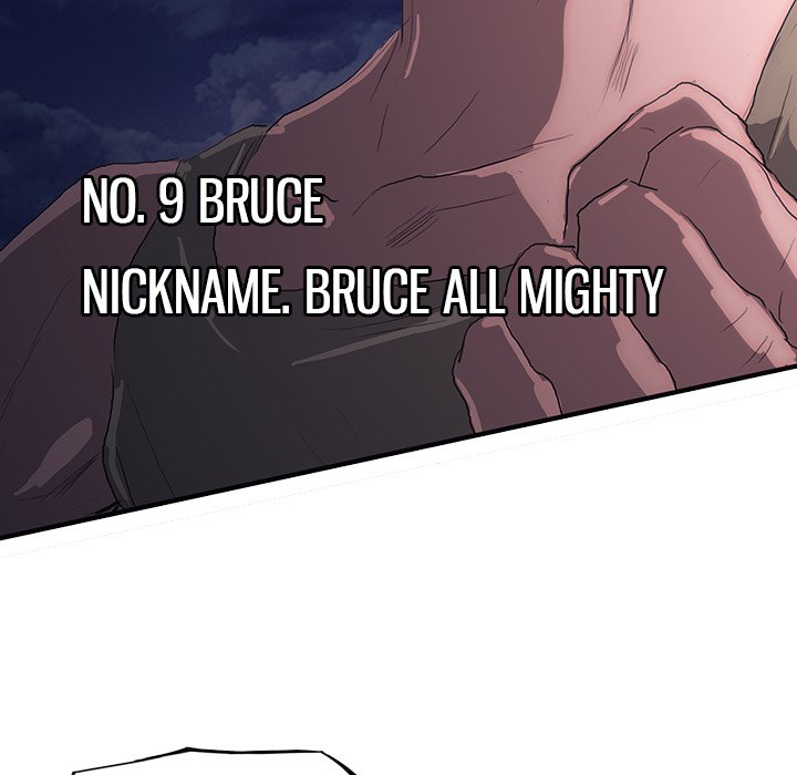 The Chronicles of Apocalypse Chapter 49 image 101