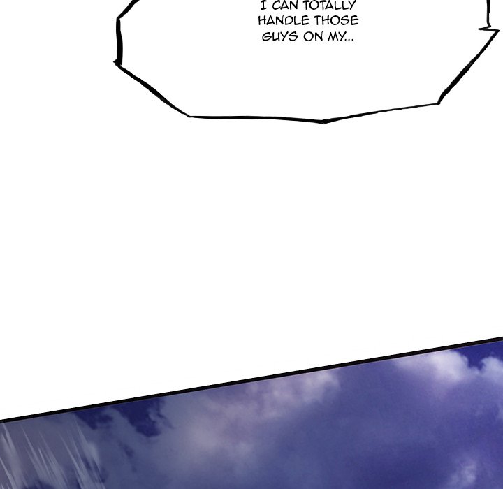 The Chronicles of Apocalypse Chapter 49 image 103