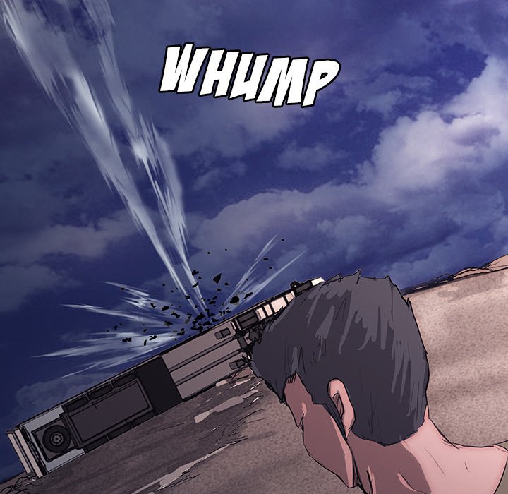 The Chronicles of Apocalypse Chapter 49 image 104