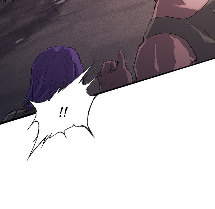 The Chronicles of Apocalypse Chapter 49 image 105