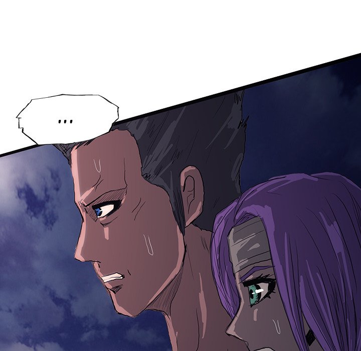 The Chronicles of Apocalypse Chapter 49 image 106