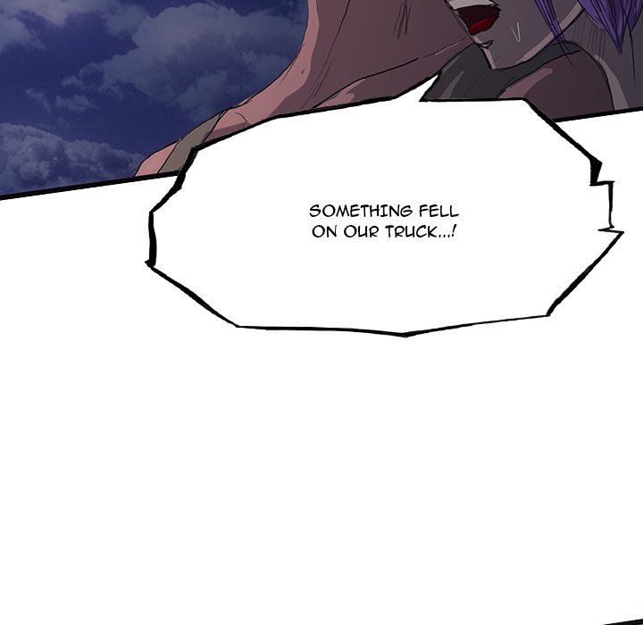 The Chronicles of Apocalypse Chapter 49 image 107