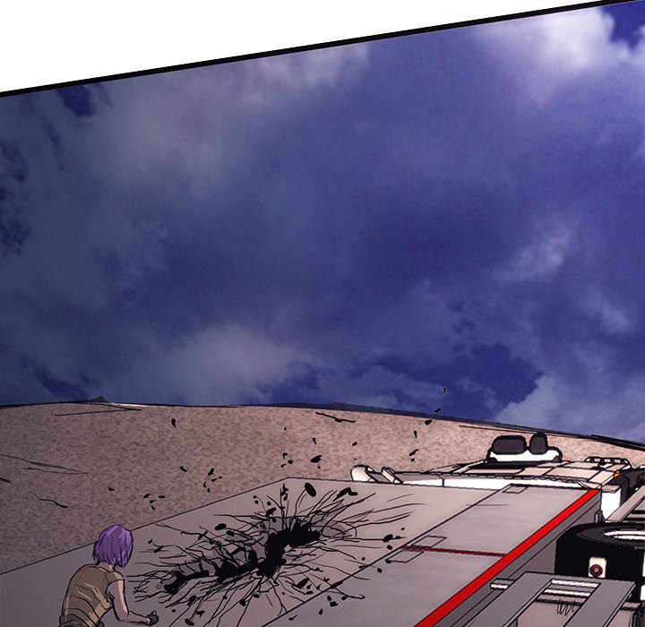 The Chronicles of Apocalypse Chapter 49 image 108