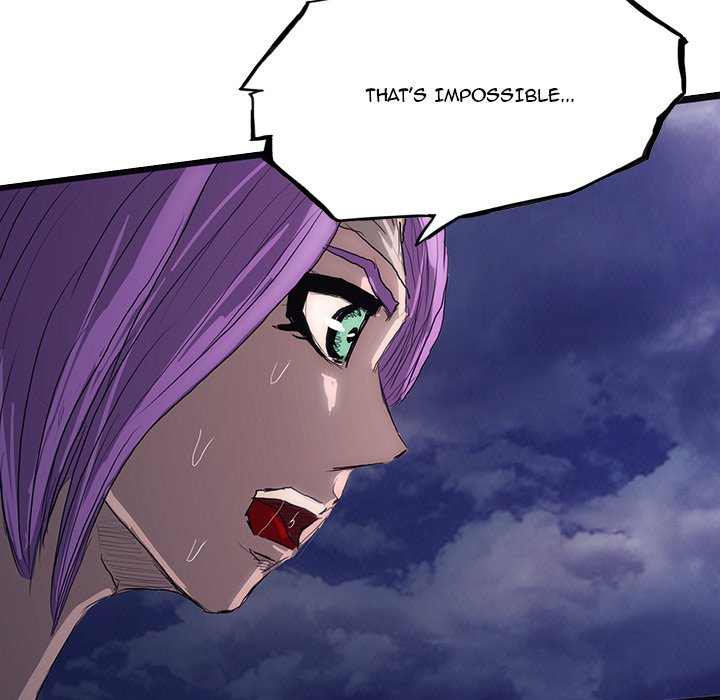 The Chronicles of Apocalypse Chapter 49 image 110