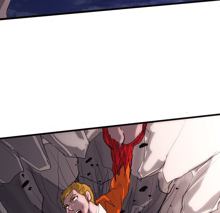 The Chronicles of Apocalypse Chapter 49 image 111
