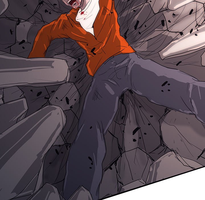 The Chronicles of Apocalypse Chapter 49 image 112