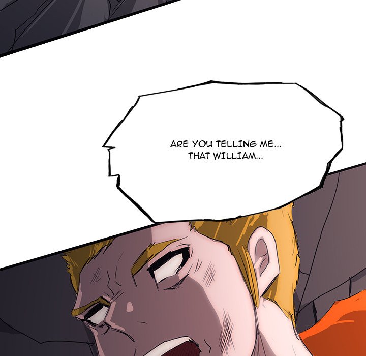 The Chronicles of Apocalypse Chapter 49 image 113