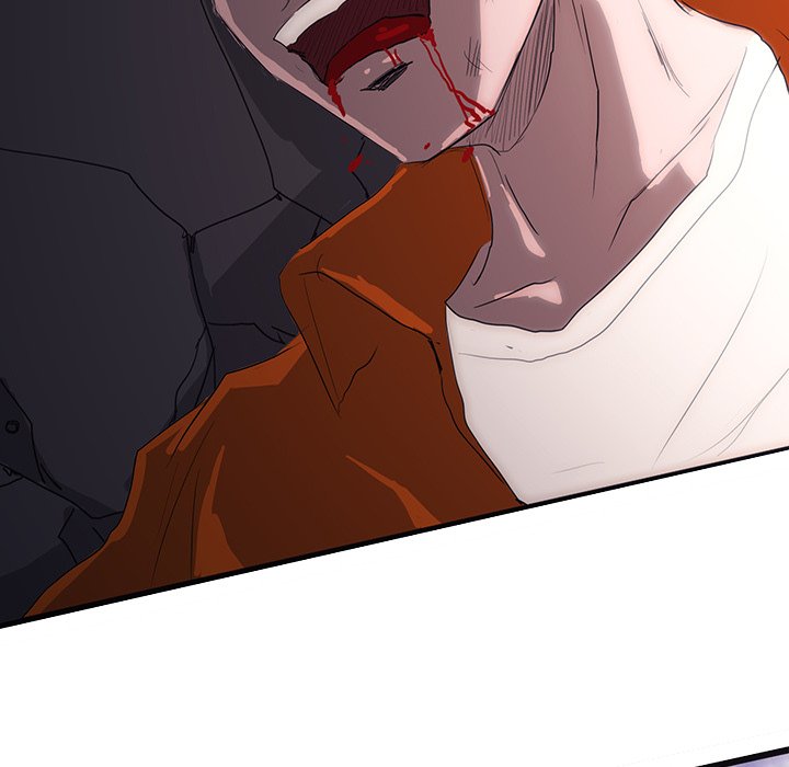The Chronicles of Apocalypse Chapter 49 image 114