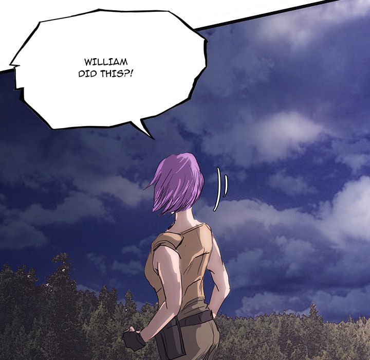 The Chronicles of Apocalypse Chapter 49 image 115