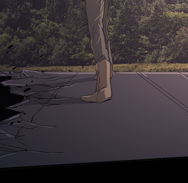 The Chronicles of Apocalypse Chapter 49 image 116