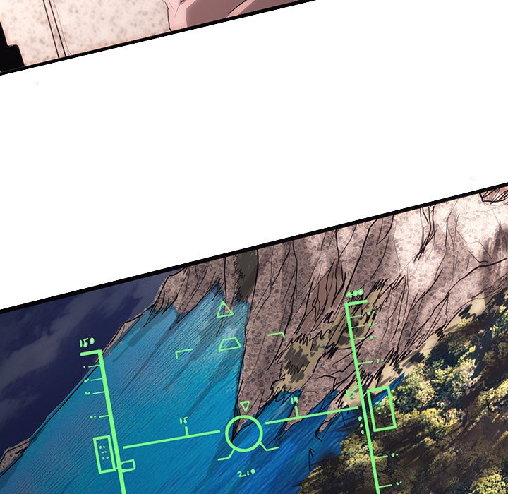 The Chronicles of Apocalypse Chapter 49 image 11