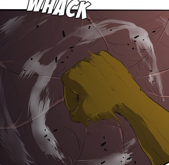 The Chronicles of Apocalypse Chapter 49 image 119