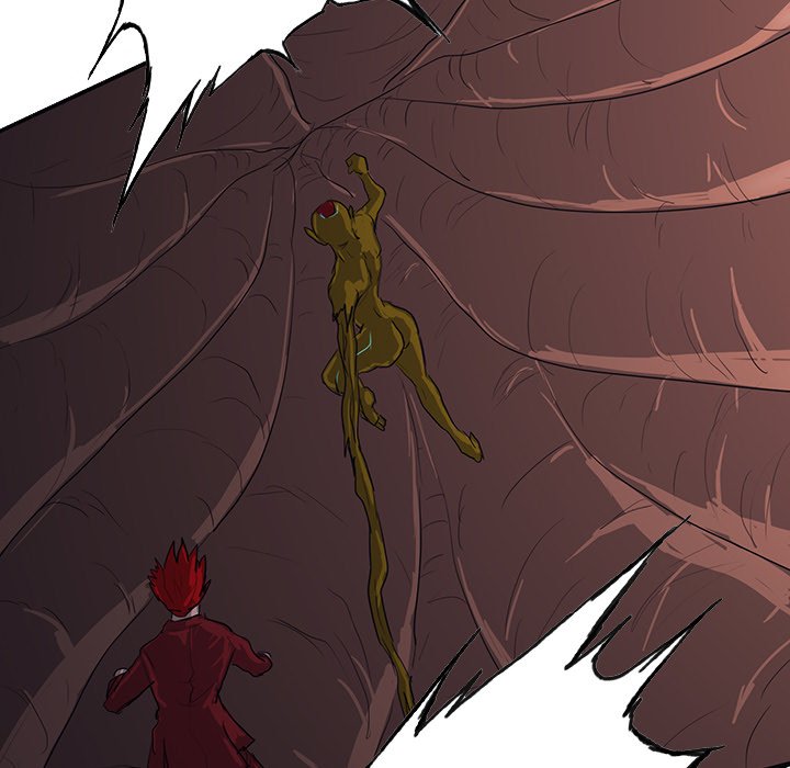 The Chronicles of Apocalypse Chapter 49 image 121