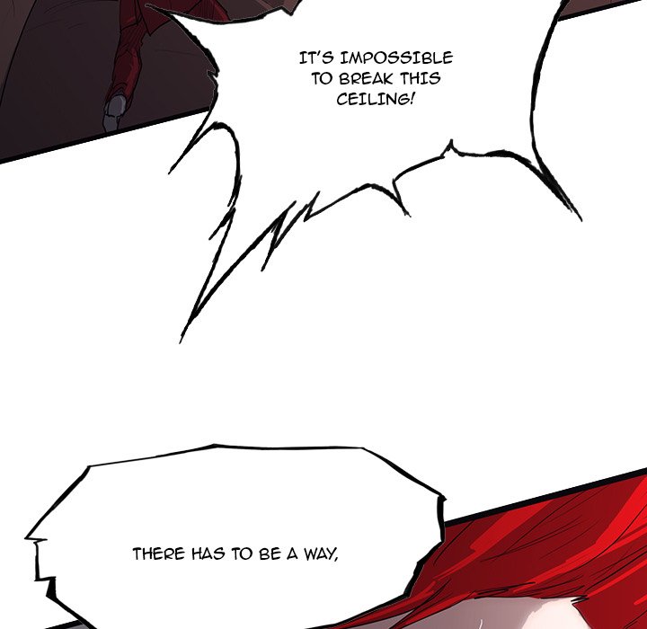 The Chronicles of Apocalypse Chapter 49 image 122