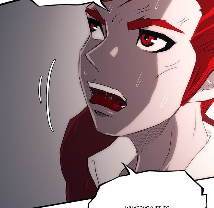 The Chronicles of Apocalypse Chapter 49 image 123