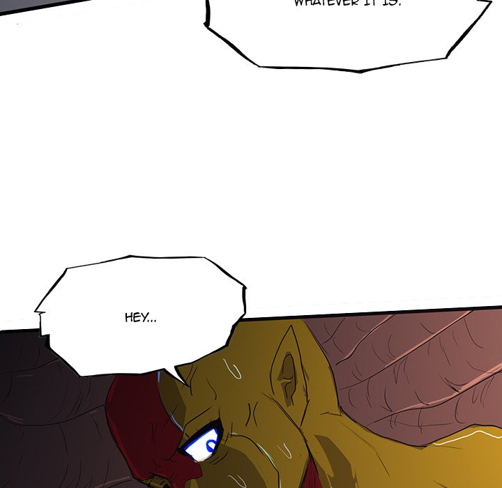 The Chronicles of Apocalypse Chapter 49 image 124