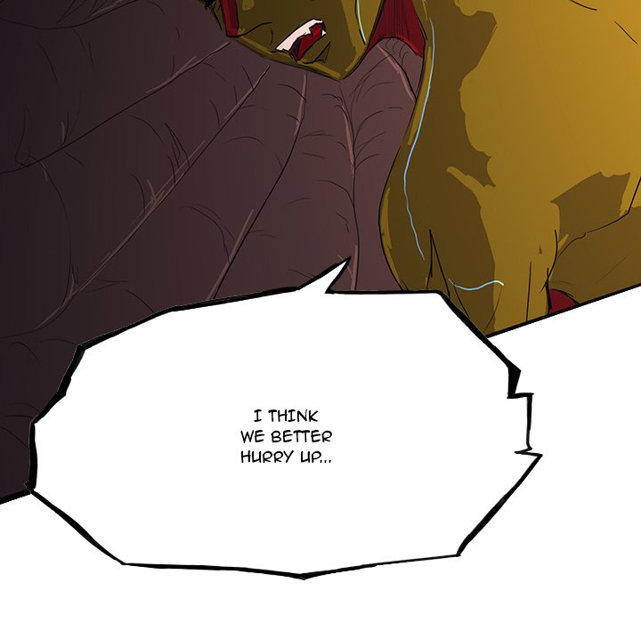 The Chronicles of Apocalypse Chapter 49 image 125