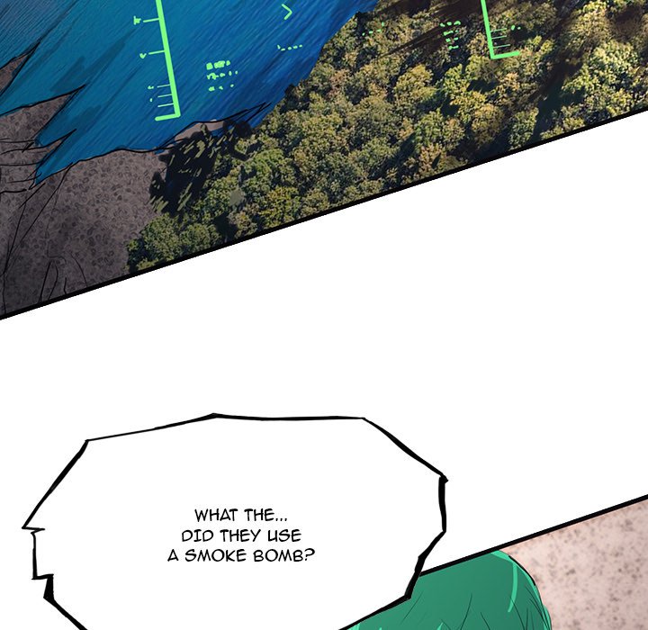 The Chronicles of Apocalypse Chapter 49 image 12