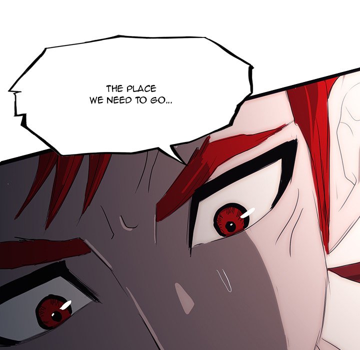 The Chronicles of Apocalypse Chapter 49 image 131