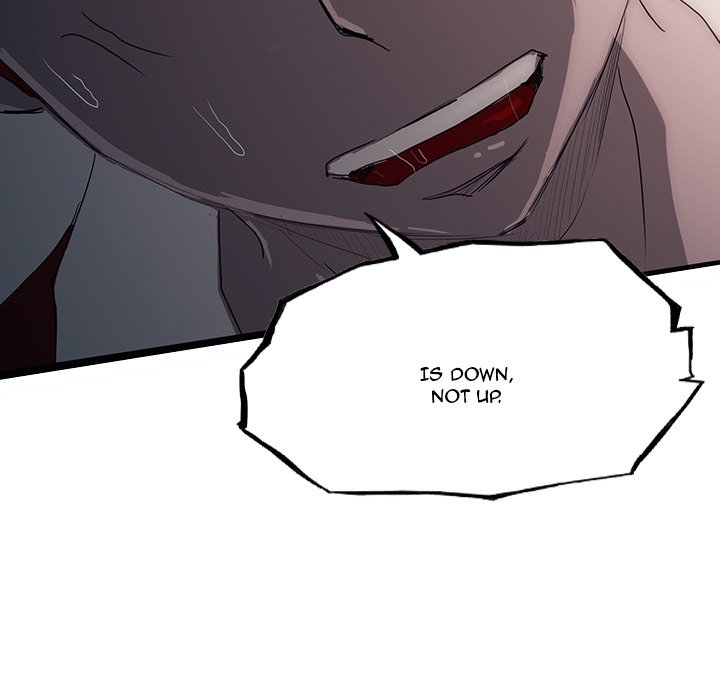 The Chronicles of Apocalypse Chapter 49 image 132