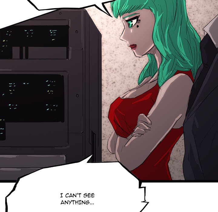 The Chronicles of Apocalypse Chapter 49 image 13
