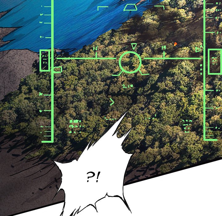 The Chronicles of Apocalypse Chapter 49 image 15