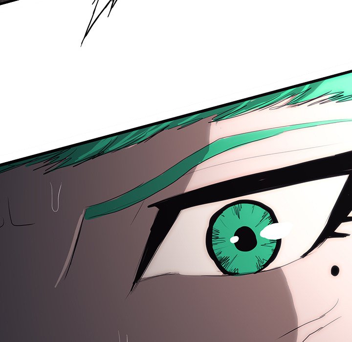 The Chronicles of Apocalypse Chapter 49 image 16