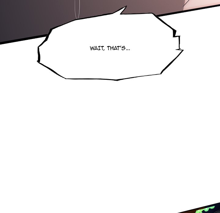 The Chronicles of Apocalypse Chapter 49 image 17