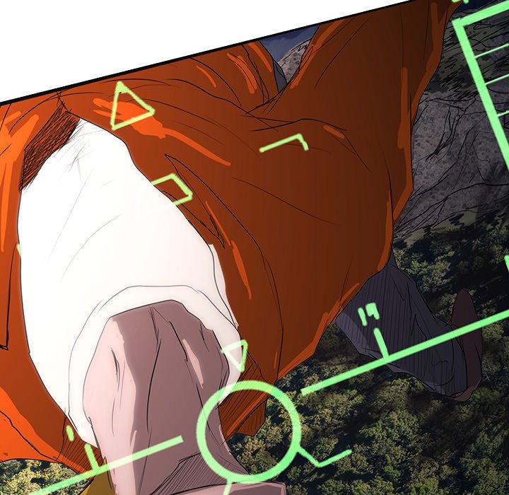 The Chronicles of Apocalypse Chapter 49 image 18