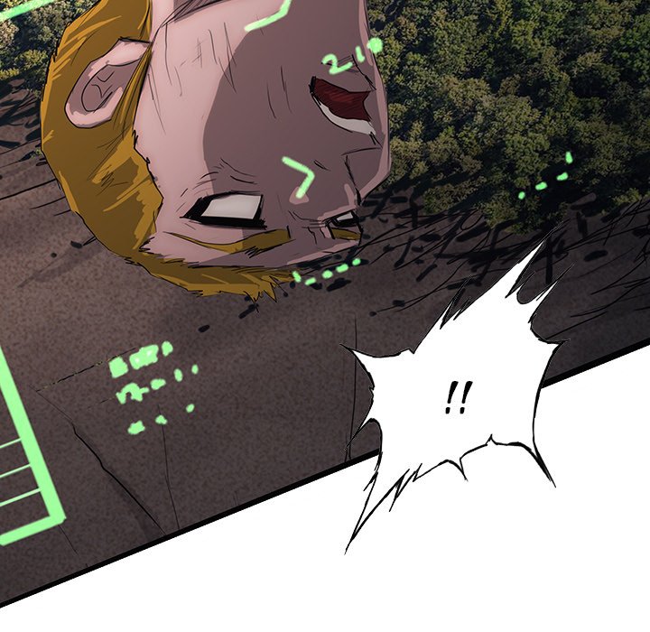 The Chronicles of Apocalypse Chapter 49 image 19