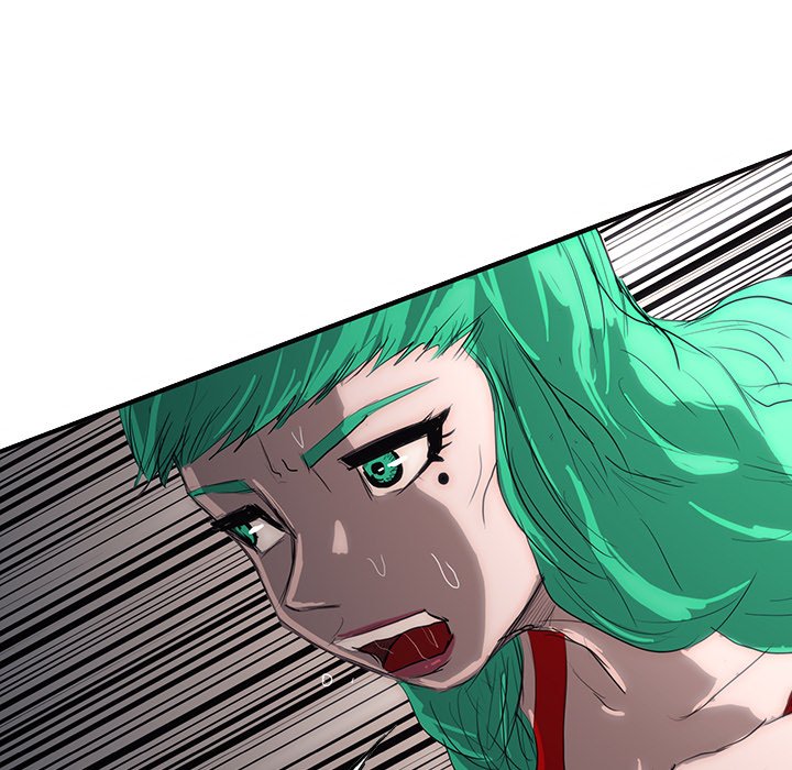 The Chronicles of Apocalypse Chapter 49 image 20