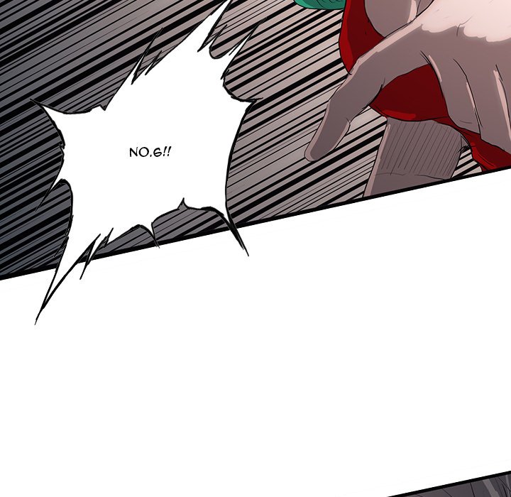 The Chronicles of Apocalypse Chapter 49 image 21