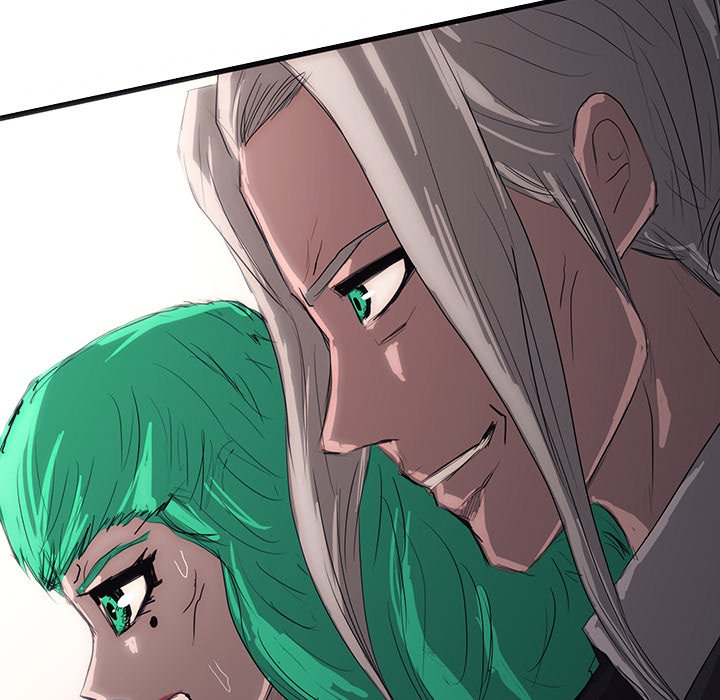 The Chronicles of Apocalypse Chapter 49 image 22