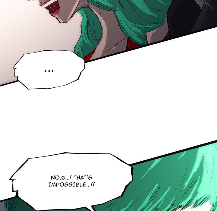 The Chronicles of Apocalypse Chapter 49 image 23