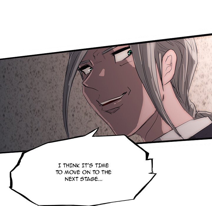 The Chronicles of Apocalypse Chapter 49 image 25