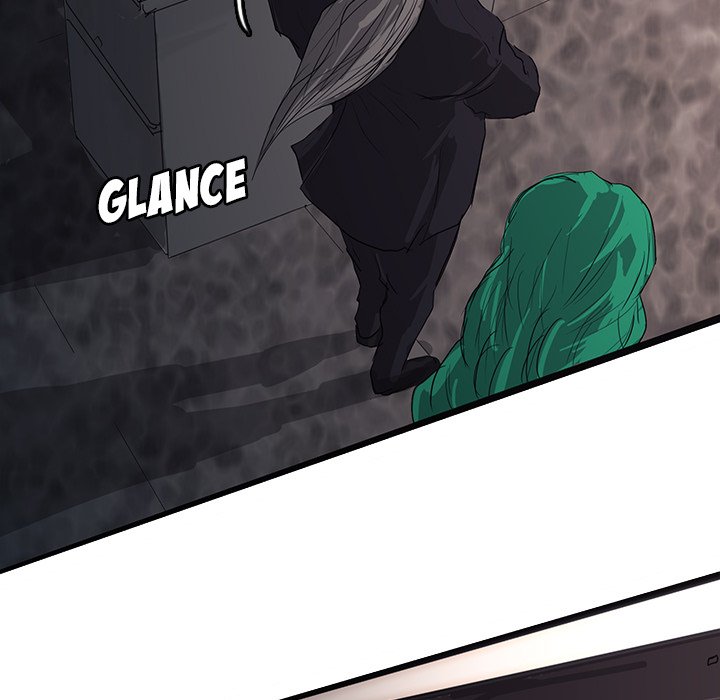 The Chronicles of Apocalypse Chapter 49 image 27