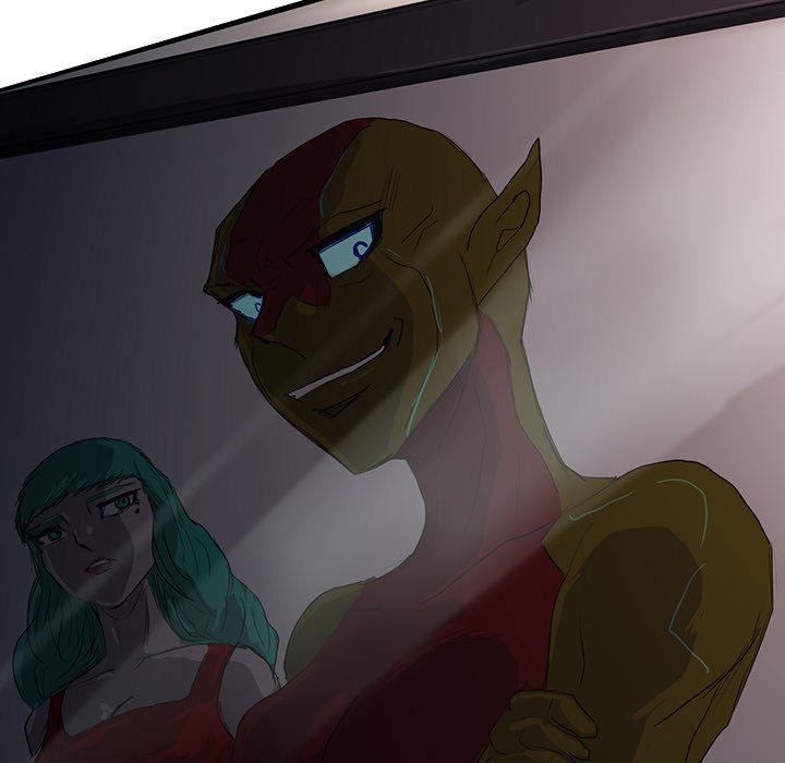 The Chronicles of Apocalypse Chapter 49 image 28