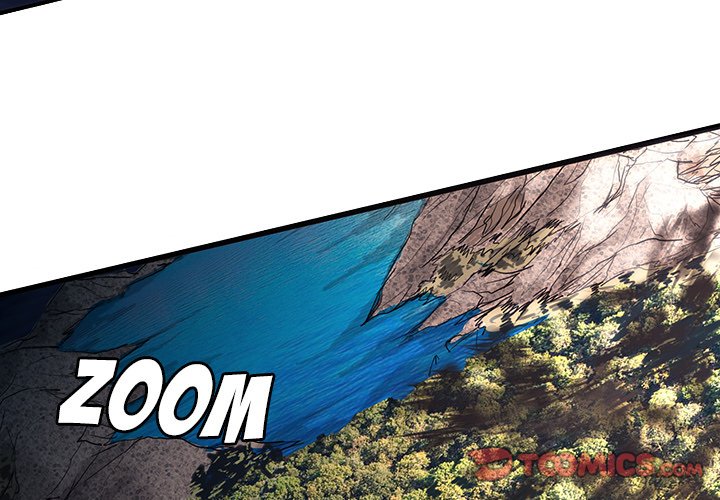 The Chronicles of Apocalypse Chapter 49 image 2