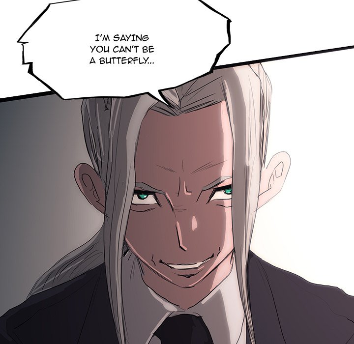 The Chronicles of Apocalypse Chapter 49 image 31