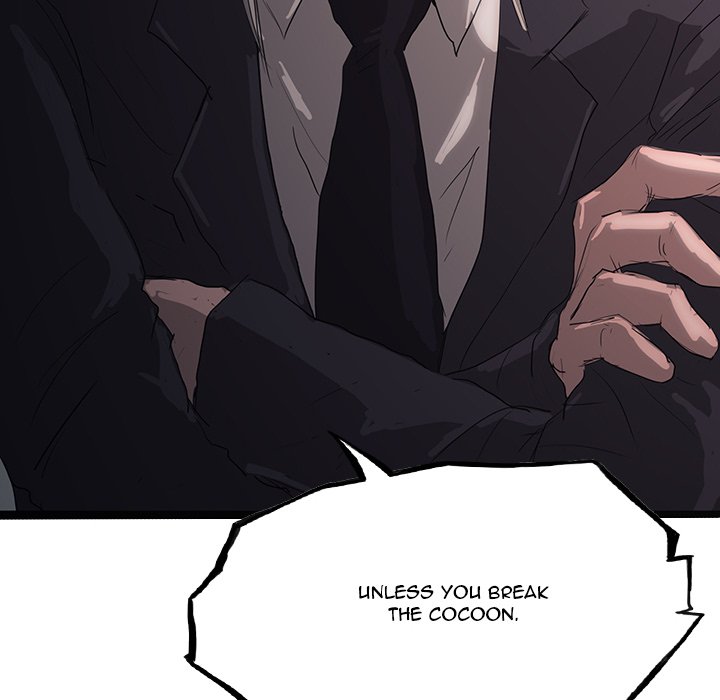 The Chronicles of Apocalypse Chapter 49 image 32