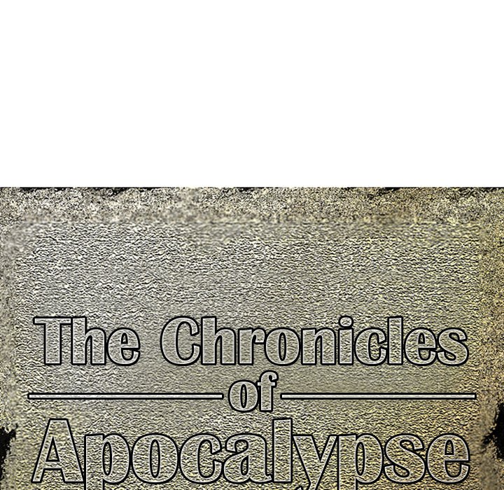 The Chronicles of Apocalypse Chapter 49 image 34